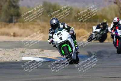 media/Mar-12-2022-SoCal Trackdays (Sat) [[152081554b]]/Turns 2 and 1 Exit (1pm)/